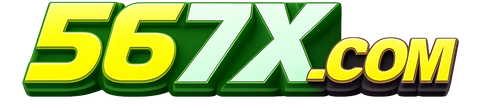 Logo 567X