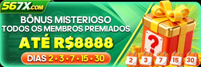 567X — tipos de mensagem disponíveis no canal de opinião do aplicativo