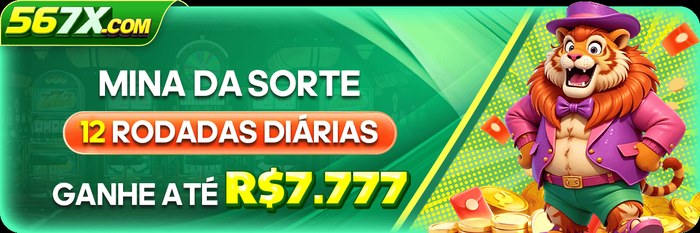 567X — governança de dados pessoais e conformidade com a LGPD
