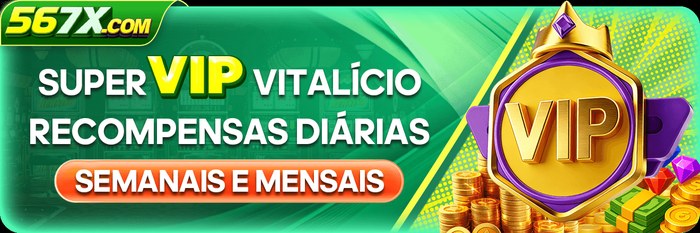 Campos do formulário de abertura de conta 567X no aplicativo