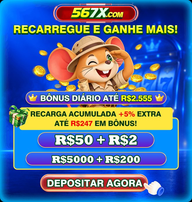 Verificação de identidade e registro de chave PIX na conta 567X