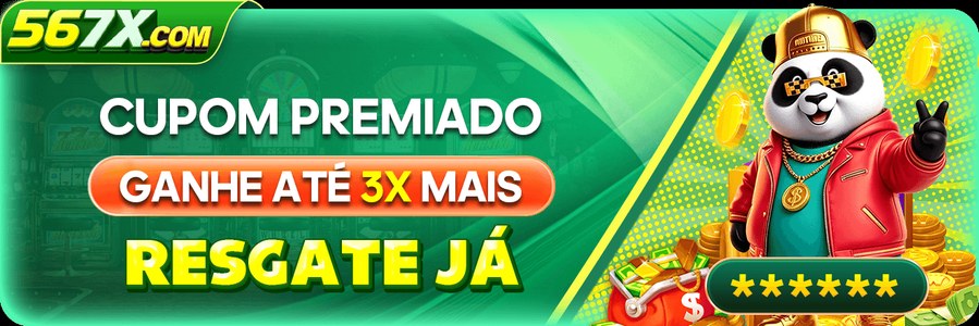 Tela de acesso à conta 567X no aplicativo oficial