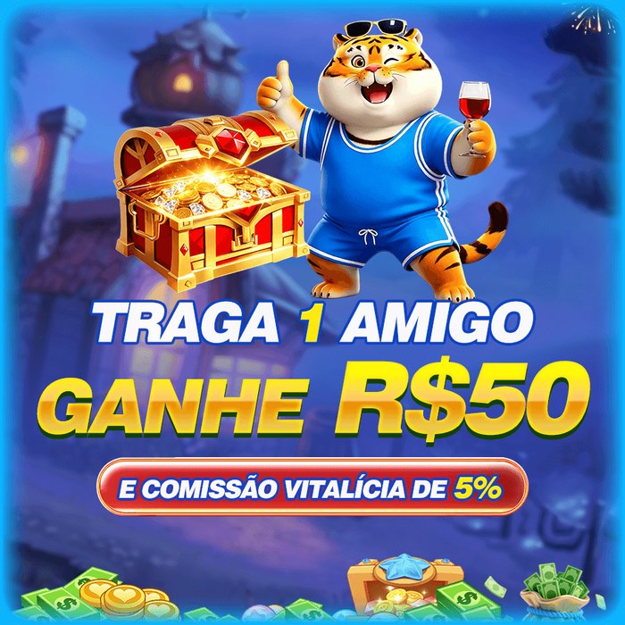 Lista de mercados de futebol e outros esportes na 567X