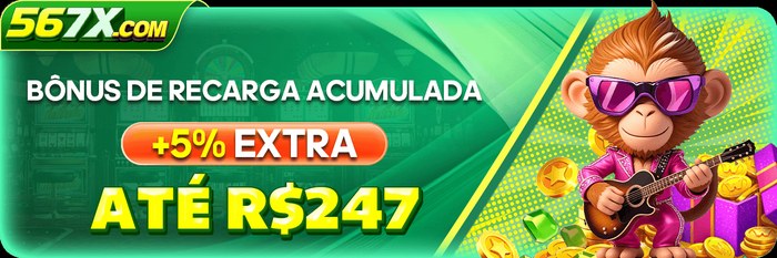 Arquivo de instalação oficial do aplicativo 567X para Android
