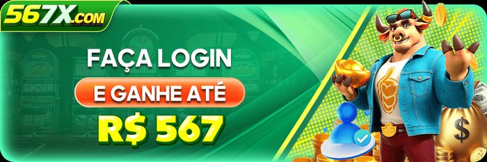 Etapas da instalação do aplicativo 567X no Android