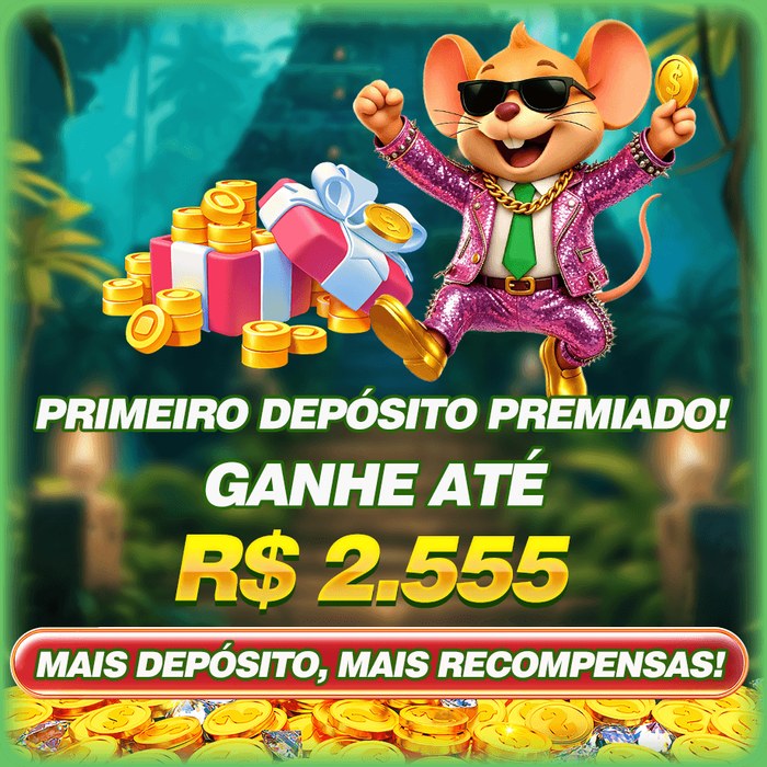567X — tela de progresso do requisito de movimentação promocional