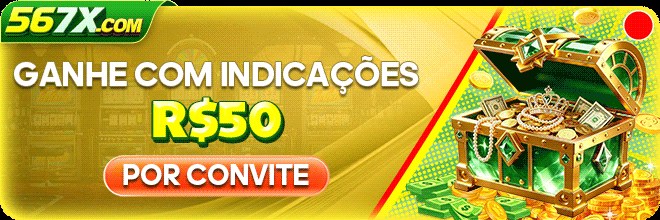 567X — tela de confirmação de transferência PIX de entrada
