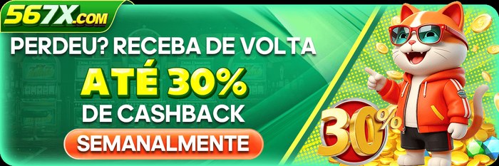 567X — histórico de retiradas com status e código de rastreio
