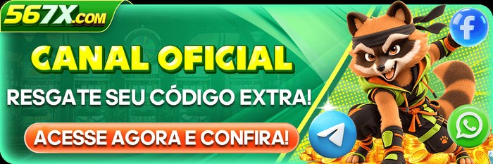 567X — temas mais consultados pelos usuários brasileiros