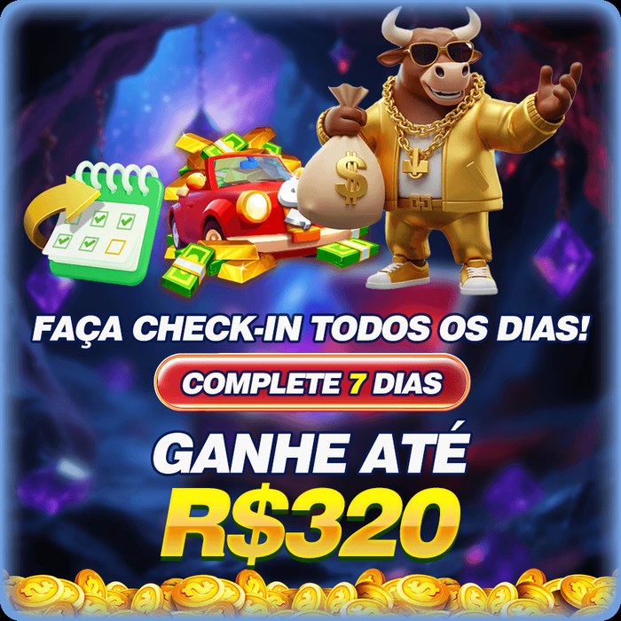 567X — chamado financeiro acompanhado do comprovante de transferência