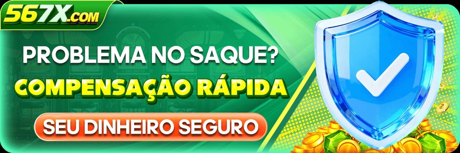 Canal de opinião do usuário 567X — sugestões enviadas ao time de produto